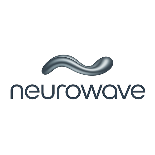 NeuroWave